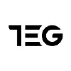 TEG.tech TEG.tech