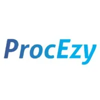 ProcEzy