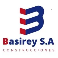 Basirey S.A.