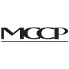 MC Credit Partners LP MC Credit Partners LP
