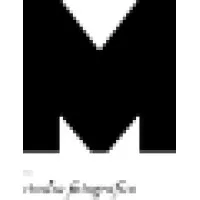 M_studio M_studio