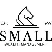Small Wealth Management