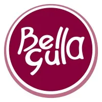 Bella Gula Bella Gula