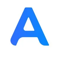 AgeWell Technologies AgeWell Technologies