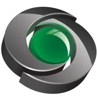 Finance System, Inc. Finance System, Inc.