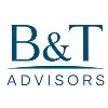 B&T Advisors, LLC B&T Advisors, LLC