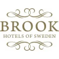 Brook Hotels