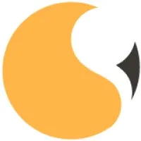 Sukoon