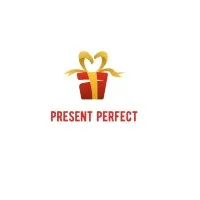 presentperfect.co.in