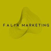 Falia Marketing