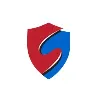 Safeopedia Safeopedia