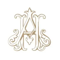 Arden Hills: A Wellness Company