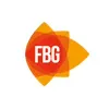 FBG Group FBG Group