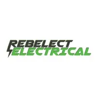 Rebelect Electrical
