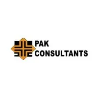 PAK CONSULTANTS