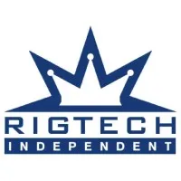 Rigtech Independent Ltd.