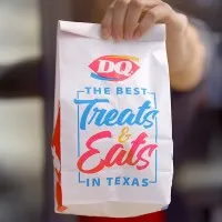 Dairy Queens of Tyler, Inc Dairy Queens of Tyler, Inc