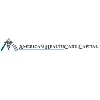 American HealthCare Capital American HealthCare Capital
