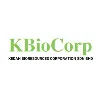 KBIOCORP KBIOCORP