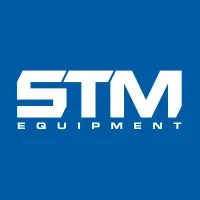 STM Equipment