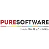 Pure Software Pure Software