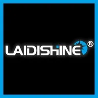 Ningbo Laidishine
