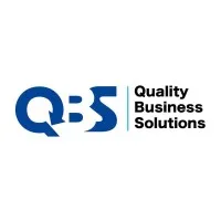 QBS (Quality Business Solutions) QBS (Quality Business Solutions)