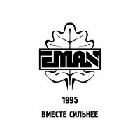 EMAN GROUP UZBEKISTAN