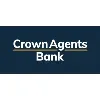 Crown Agents Bank Crown Agents Bank