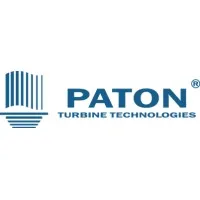 PATON TURBINE TECHNOLOGIES Ltd. email format