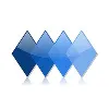 Balius Surfaces, Inc. Balius Surfaces, Inc.