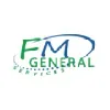 FM GENERAL SERVICES FM GENERAL SERVICES