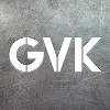 GVK Metalforms GVK Metalforms