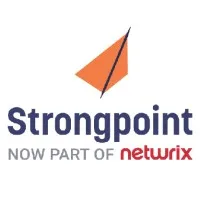 Strongpoint, now part of Netwrix