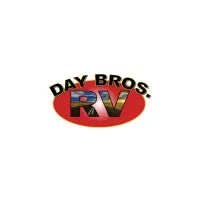 Day Bros RV Sales Day Bros RV Sales