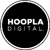 Hoopla Digital Ltd Hoopla Digital Ltd