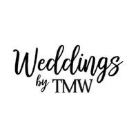 Weddings by TMW Productions, LLC