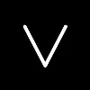 Veyra Studios Veyra Studios