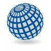 Indigo Global Indigo Global