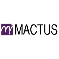 Mactus Live Pte Ltd