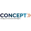 Concept Software & Services INC