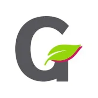 Grewals Ltd