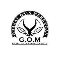 Ghazal Oxin Mehregan