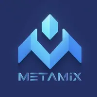 MetaMix Tech