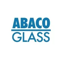 Abaco Glass Abaco Glass
