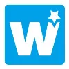 WebCreationUS WebCreationUS