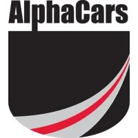 AlphaCars & Motorcycles