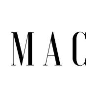 MAC Group - Middle East email format