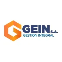 GEIN S.A.