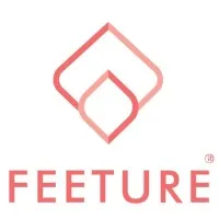 Feeture Fashions